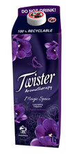 Twister avivážní prostředek Magic Space - 1l R-Pack 