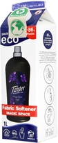 Twister avivážní prostředek - Magic Space 1 L D-PAK™