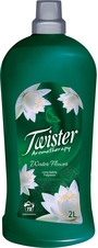 Twister avivážní prostředek - Water Flower 2 L