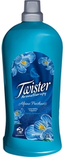 Twister avivážní prostředek - Alpine Freshness 2 L